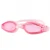 Import Pinzoon swim goggles anti fog arena goggle swimming equipment prescription swim goggles waterproof from China