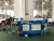 Import Pipe and tube bending machine DW50NC semi-automatic new 2021 product from China