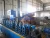 Import pipe making machinery for tube diameter 51-90 mm production mill line/SS pipe making machines from China