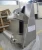 Import pizza making machine / pizza dough roller machine / pizza press machine from China