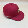 Plain snapback hats wholesale , cheap snapback caps , snapback custom