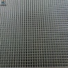 Plain Weave Galvanized Welded Wire Mesh Fence Panel