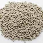 Plastic additive moisiture absorb desiccant masterbatch