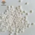 Import Plastic additives Talc powder Na2So4 BaSO4 Barium sulfate Transparent filler masterbatch from China