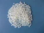 plastic colorant masterbatch for pp/pe/abs/eva