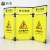 Import Plastic Elbow Foldable Barrier Elevator Maintenance Barricade Safety Barriers For Escalators from China