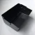 Import Plastic enclosure for electronic device vacuum forming machine cover from China