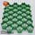 Import Plastic gravel grid / grass paver / driveway parking lot grass paver from China