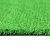 Import Plastic Green Soccer Field Floor Outdoor Turf Sport Football Perfect Putt Artificial Grass Turf Roll from China