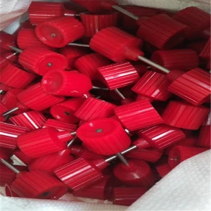plastic Injection Molding parts in China