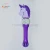 Import Plastic LED Super unicorn Windmill Wand, Magic Wand, Windmill Toy  LED Toys Magic unicorn Wands  LED Magic Wand unicorn toys from China