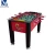 Import Plastic manual slide Soccer table football price from China