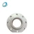 Import Plastic material pn20 ppr water pipe connection fitting flange from China