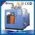 Import Plastic PET water bottle blowing injection moulding making machine from China