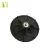 Import Plastic Pulley Blender Spare Parts for M5 Left Panasoni  Juicer Parts from China