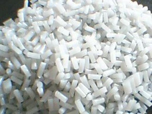 plastic raw material factory,Recycled HDPE / LDPE / PP / HM / LLDPE Plastic Granule