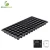 Import Plastic Seed Starting Grow Germination seedling Tray for Vegetables Nursery from China