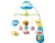 Import Plastic Soft bad bell cute mobile baby musical mobile toys gift from China