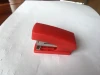 plastic stapler paper stapler office stapler HL329