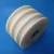 Import plastic timing belt pulley nylon66 v belt pulley from China
