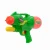 Import Plastic water jet high pressure summer high pressure water gun toys outdoors from China