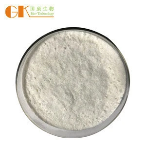 Plasticizer Itaconic acid,97-65-4