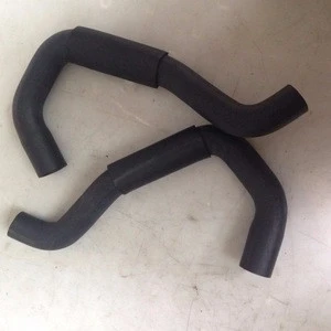 PLNEL1-130130 High quality Water Pipe upper for wuling