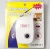Import Plug in mosquito killer pest control ultrasonic pest repellent for sale from China