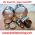 Import PM 5040 DSM 13 A Bearing Accessories PM7560 DS 5HL1 Bushings DM 3240 DSF 13B GGB Bearing from China