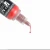Import PMU Permanent Makeup Ink Pigment Microblading Micro Pigment Ink from China