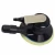Import Pneumatic Orbital Sander With Vacuum Cleaner from China