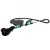 Import Pneumatic power drywall sander hualian carbon brush porter cable drywall sander from China