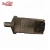 Import poclain parts pump zihyd hydraulic motor from China