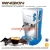 Import pod making with 15bars high pressure capsule coffee machine from China