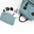 Pofunuo Multi-function new design Large Capacity baby diaper bag  backpack Travel mommy nappy bags   with stroller straps