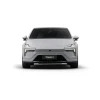 polestar 4 price  Sports Car In Stock POLESTAR 4 2024 Long Range 450km 300 kw Motor Power Dual Motor Electric Car