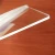 Import poly plexi glass clear acrylic sheet pmma from China