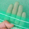 polyester anti fire warning net for the transportation building construction net scaffold safety guard