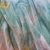 Import Polyester-Spandex Knitted tie-dye poly fabric polyester spandex fabric from China