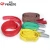Import polyester webbing sling from China