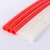 Import polyethylene of raised temperature resistance underfloor home heating system supply water flexible pert pipe from China