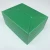 Import Polypropylene Corrugated Plastic Sheet / Hollow Board Eco-friendly from China