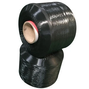 Polypropylene Pp Bcf Yarn 50/2 100 Kgs Filter Cartridge Yarn