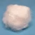Import polypropylene  pp fiber for nonwoven geotextile from China