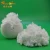 Import Polypropylene staple fiber for non-woven from China