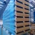 Import Polyurethane Foam PU Insulation Board Freezer Refrigeration Storage Used PU Sandwich Panel from China