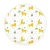 Import Pom Pom Polyester Tassel Cotton Kids Playroom Baby Play Mat At Game from China