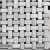 Import Pool Tile Interior Tiles Natural Irregular Shape Stone Mosaic Tiles from China