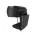 Import Popular 1080p 720p  480p built in mic webcam for video conference laptop PC camera from China