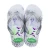 Import Popular best selling italy child nude beach slipper from China